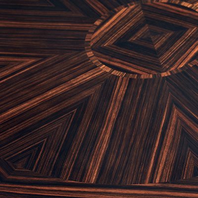 Arnaldo Table
