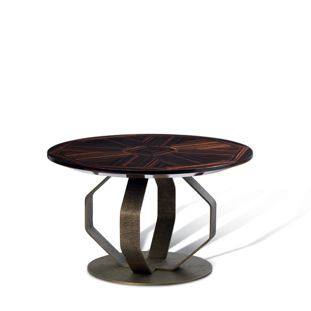 Arnaldo Table