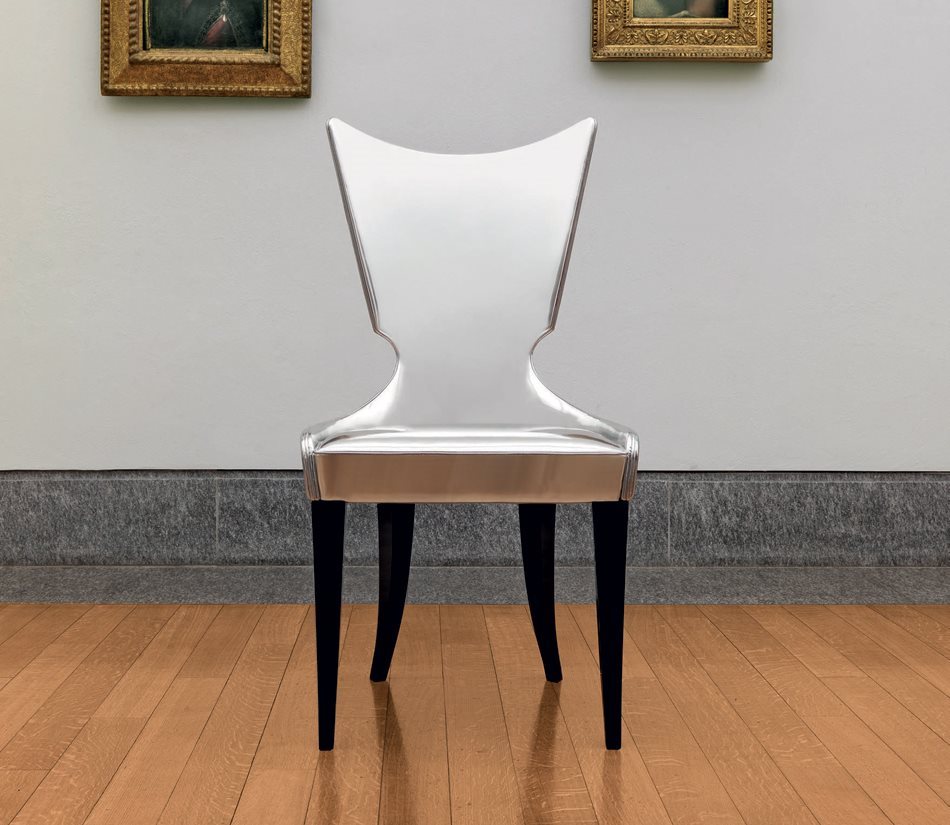 Artù