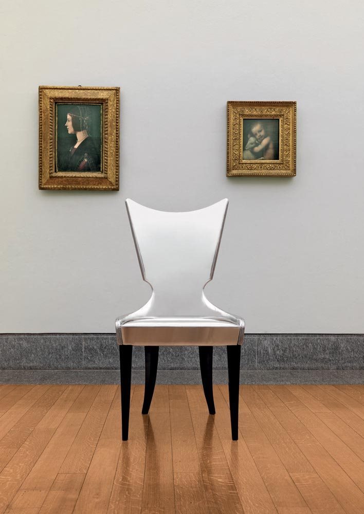 Artù