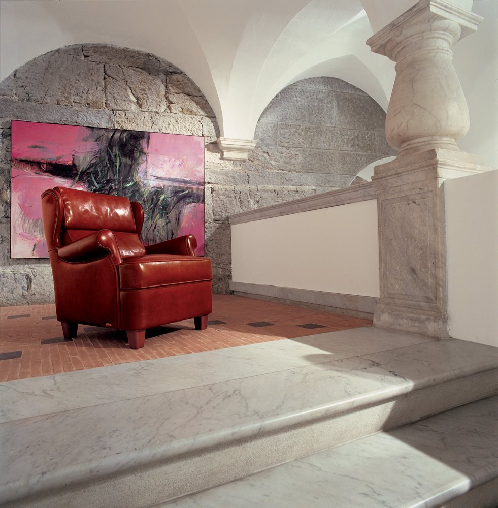 Autumn Rhythms