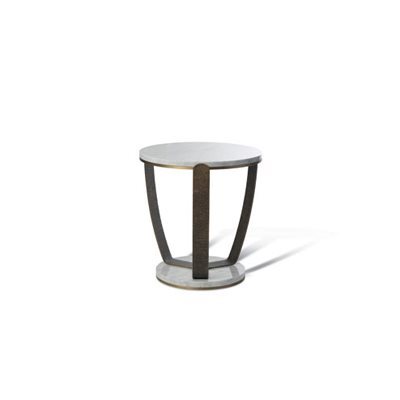 Bagliori table