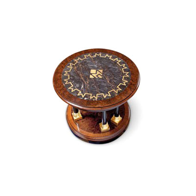 Dorotheum Small Table