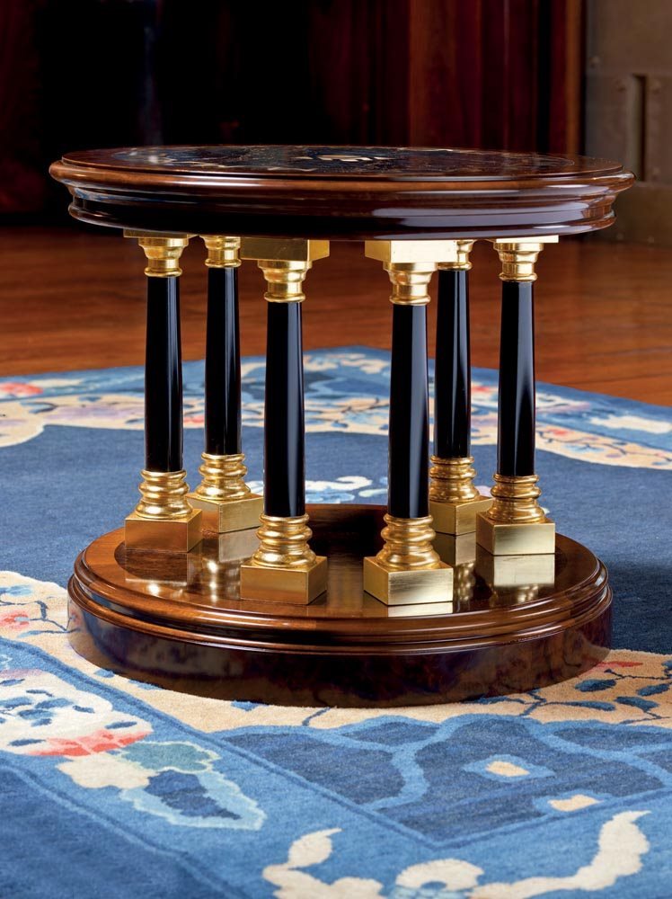 Dorotheum Small Table