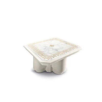 Ethos Small Table