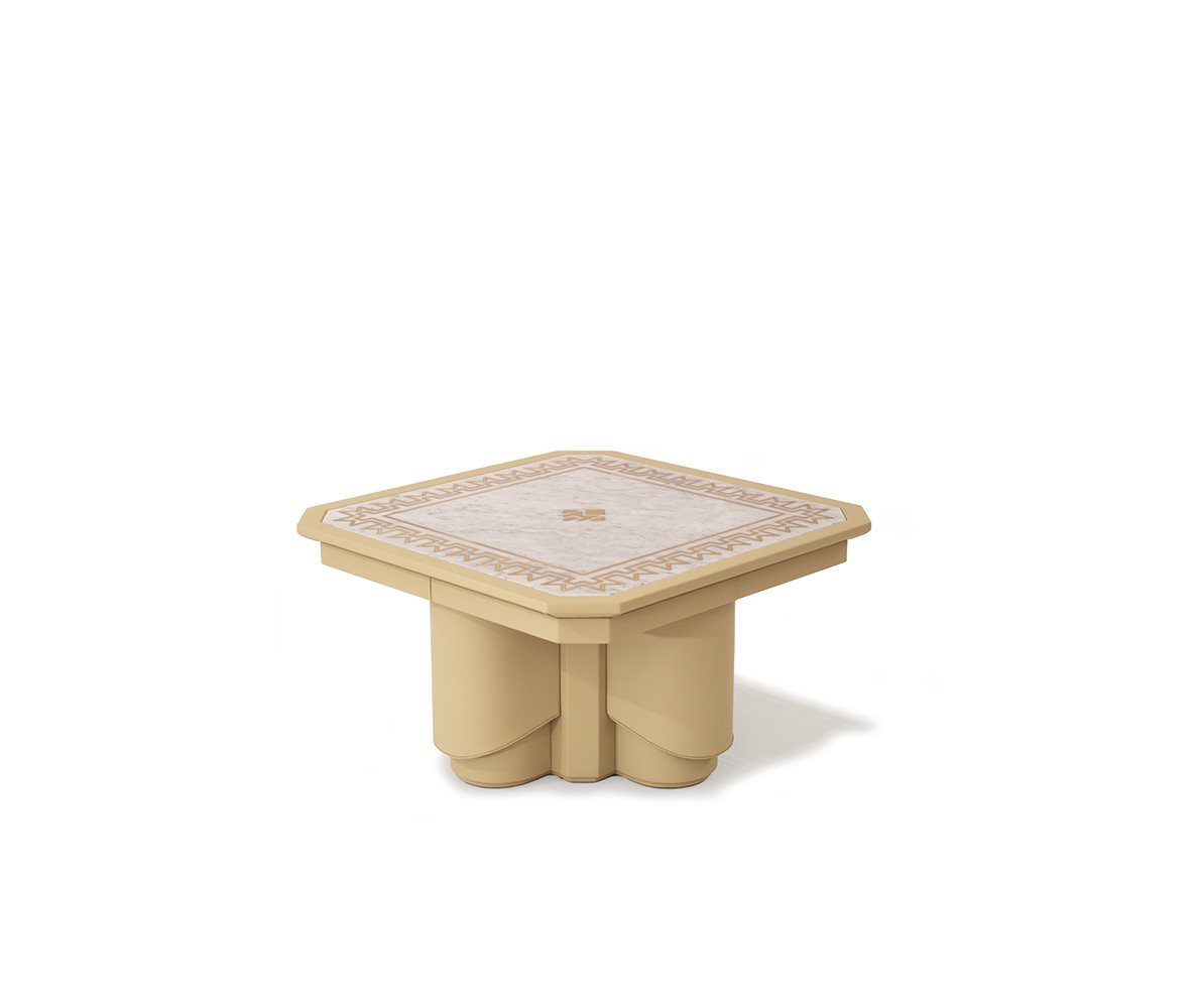 Ethos Small Table