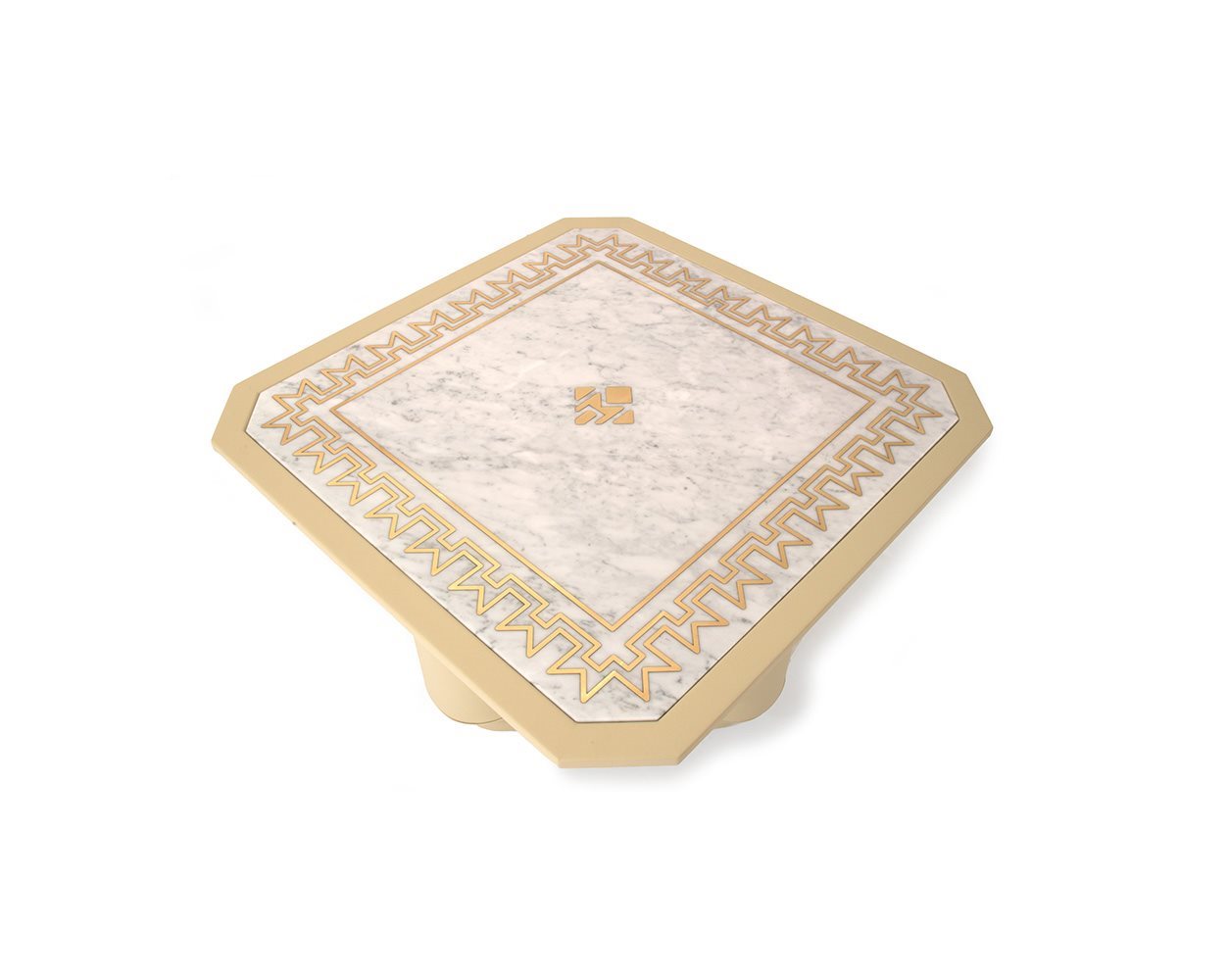 Ethos Small Table