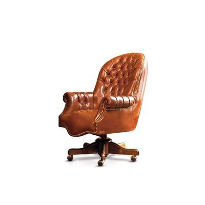 Executive
