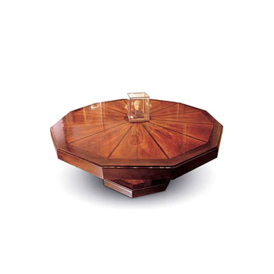 Fontana Round Table