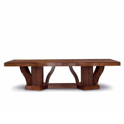 Fontana Table