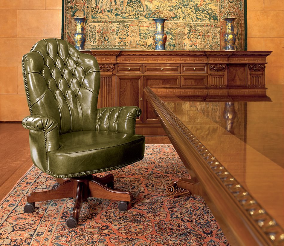G15