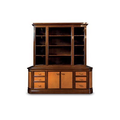 G20 Bookcase