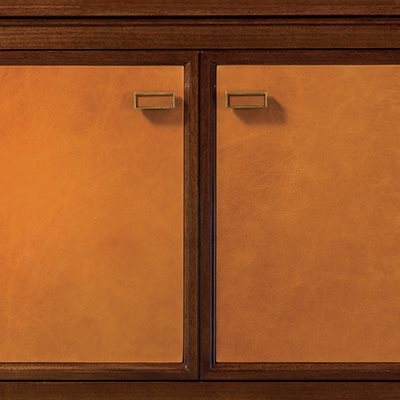 G20 Bookcase