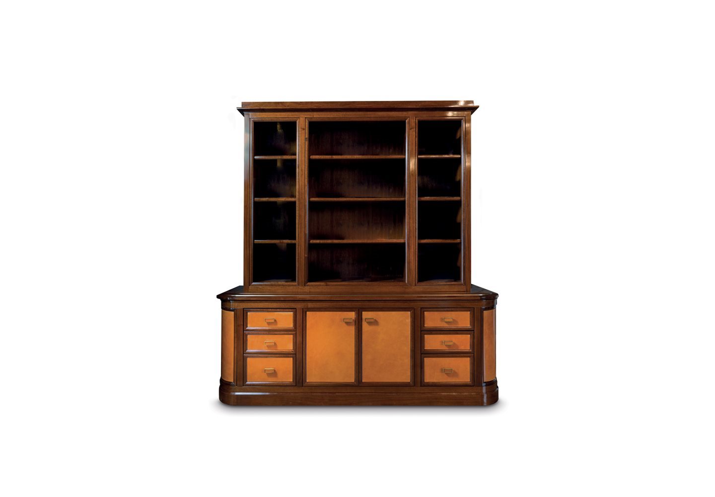 G20 Bookcase