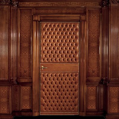 G7 Boiserie System