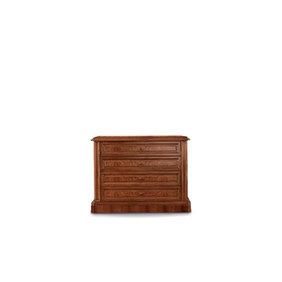 G7 Chest