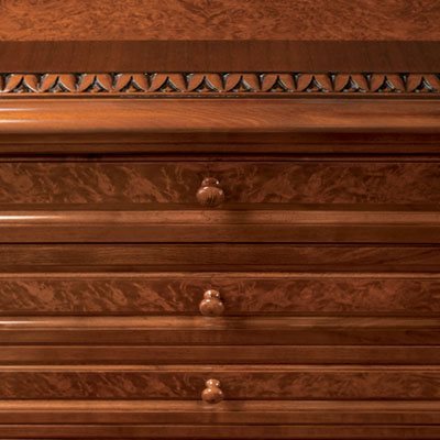 G7 Chest