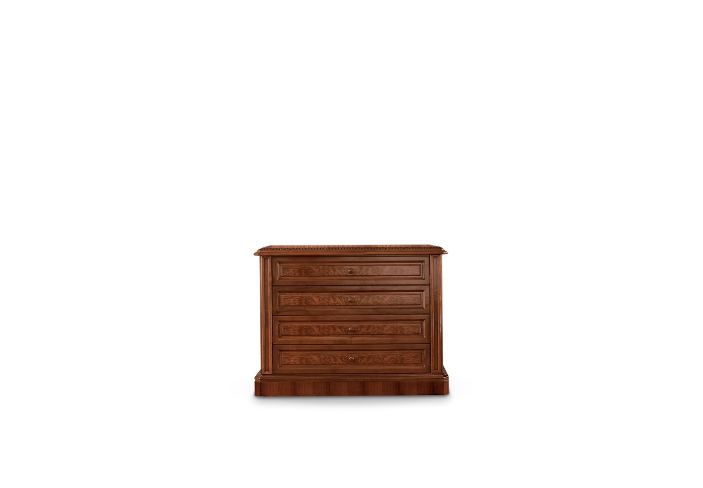 G7 Chest