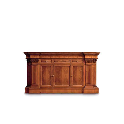 G7 Cupboard