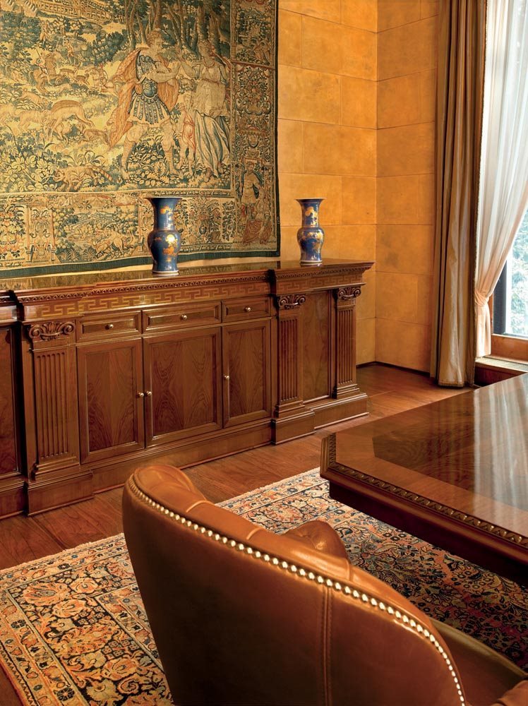 G7 Cupboard