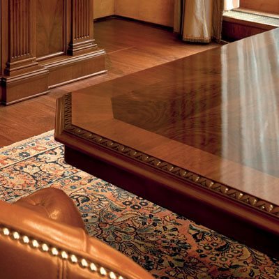 G7 Table