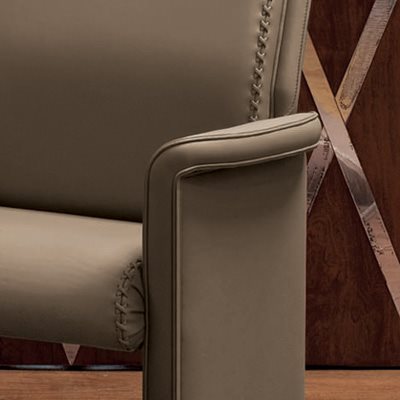 G7 V