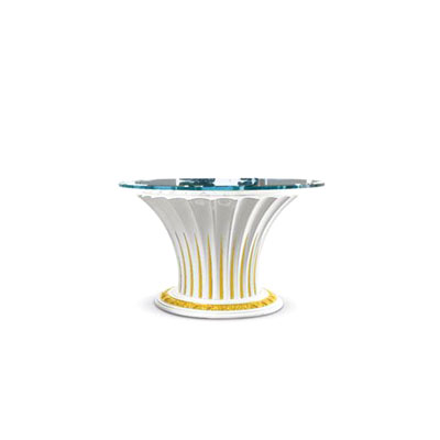 Genius Small Table