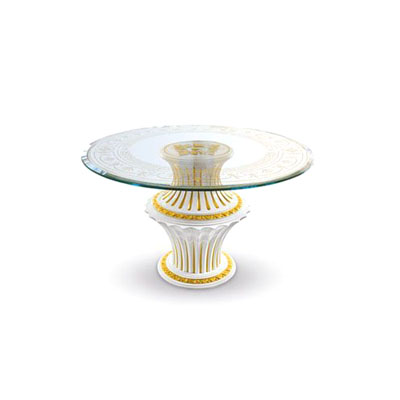Genius Table