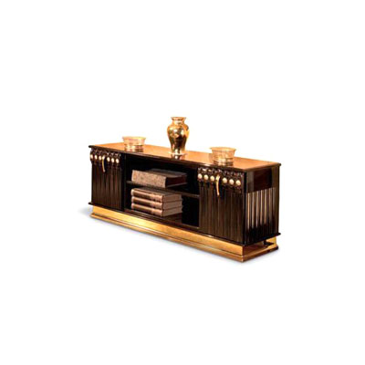 Josephine Bookcase