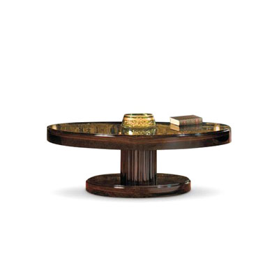 Josephine Small Table
