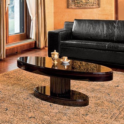 Josephine Small Table