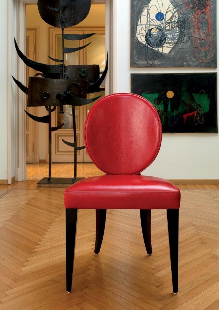 Mirò
