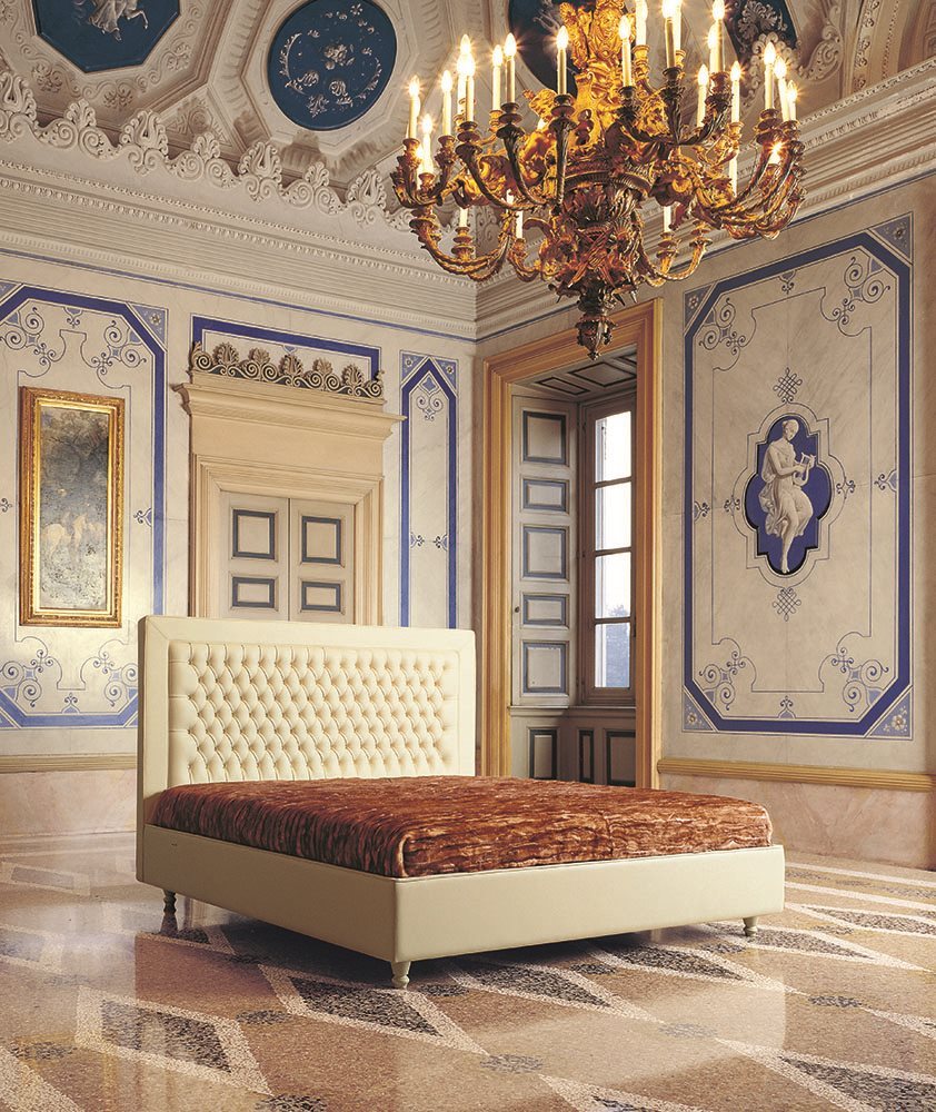 Notte Italiana