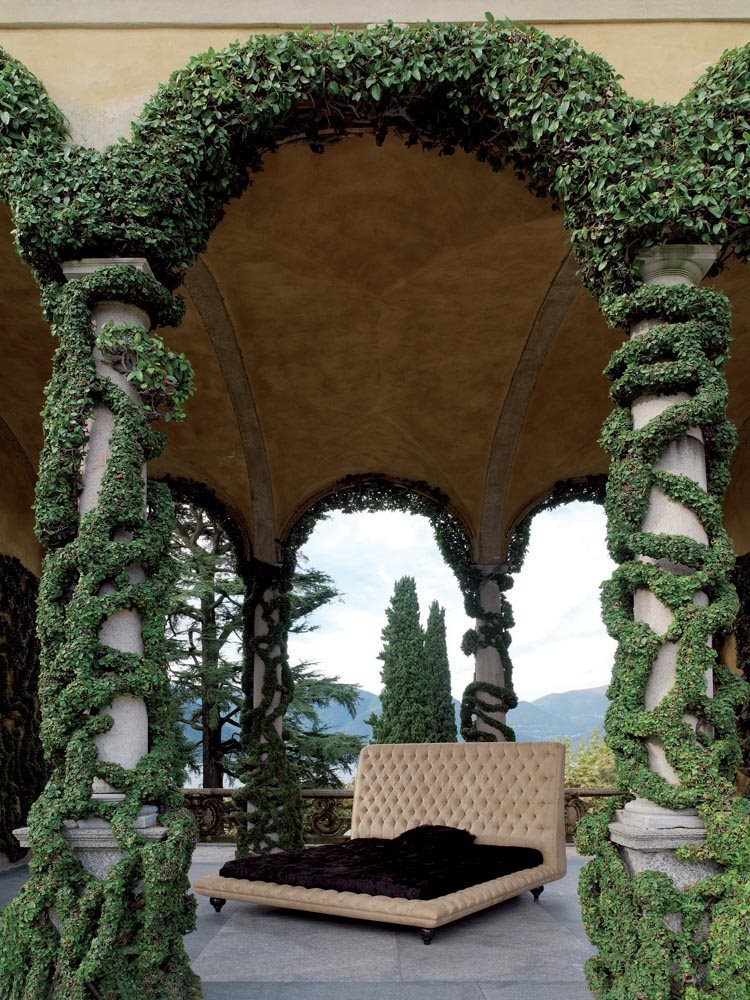 Piazzagrande