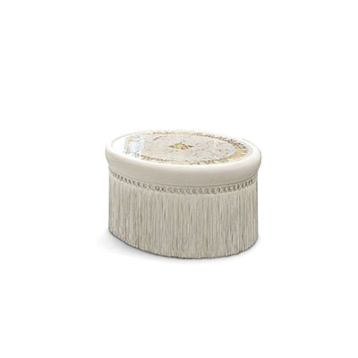 Serenissima Small Table