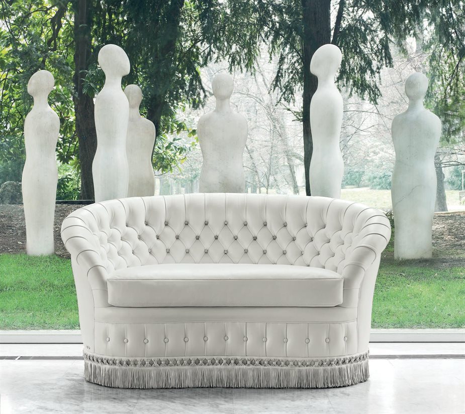 Sotheby's