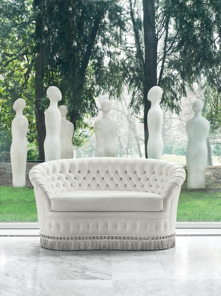 Sotheby's