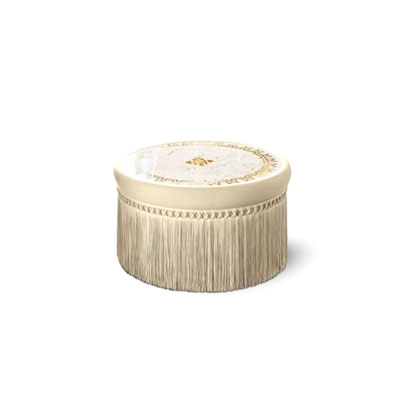 Sotheby Small Table