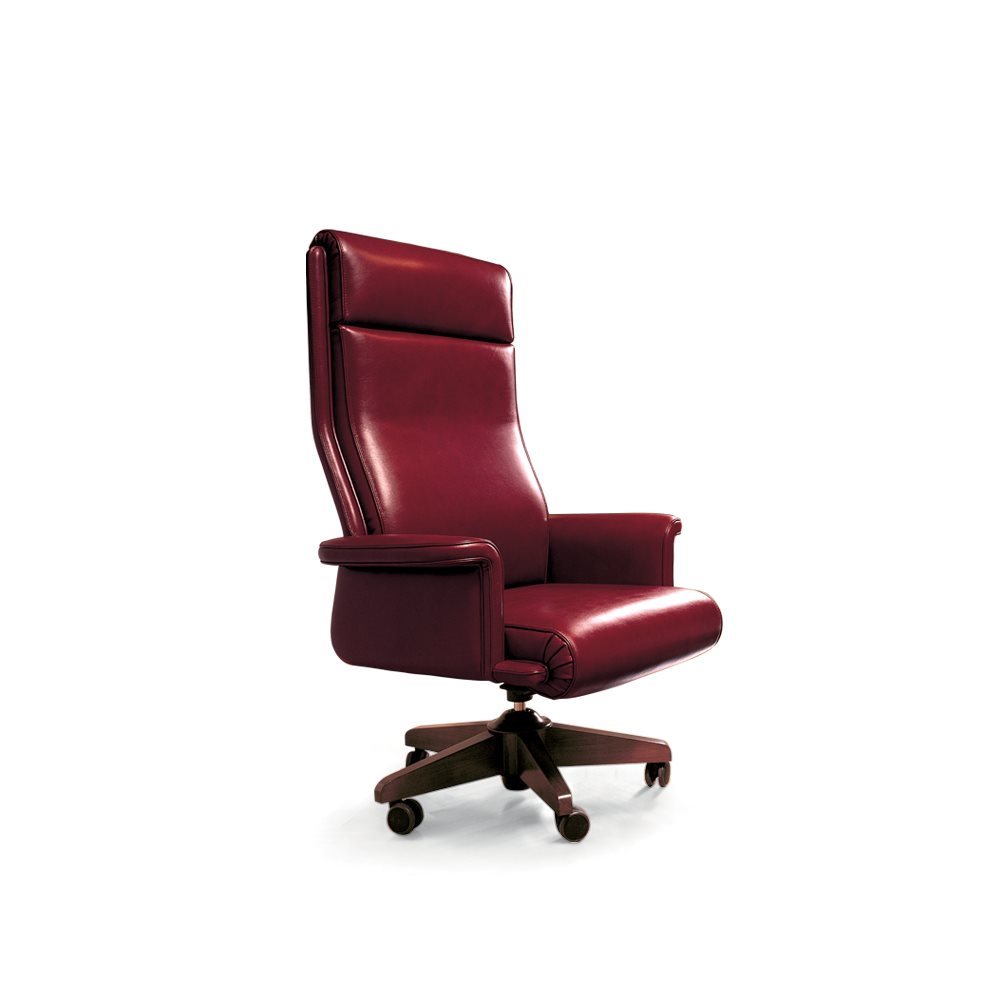 Vip 135