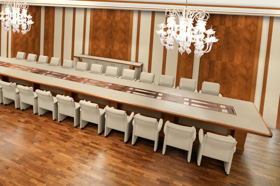 Vip V