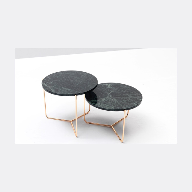 Fenicottero table