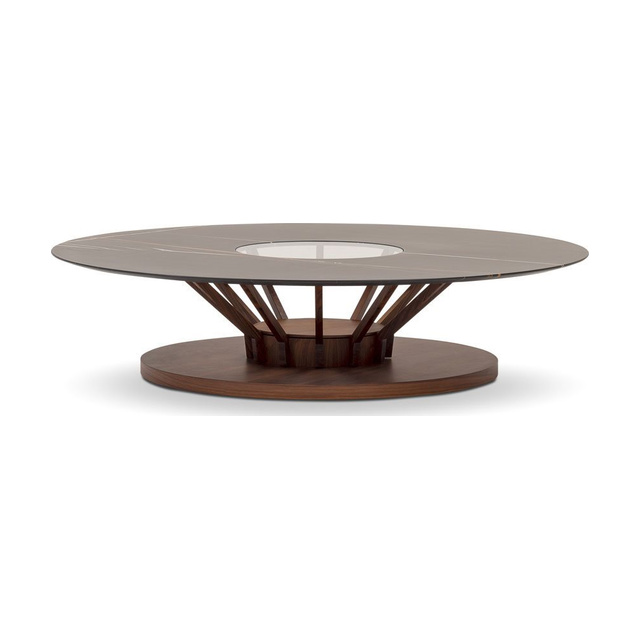 Lifetree coffee table