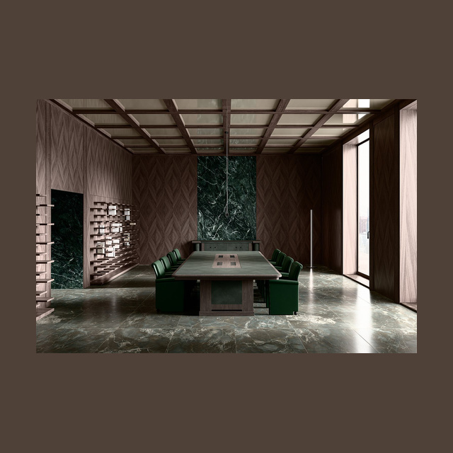 Planet Boiserie