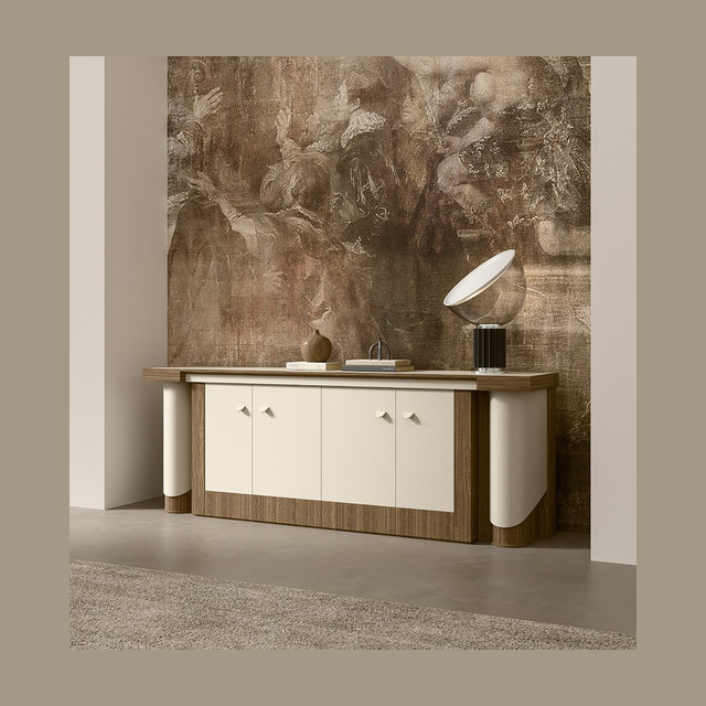 Planet Cupboard