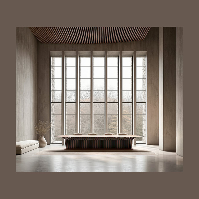Velasca Table