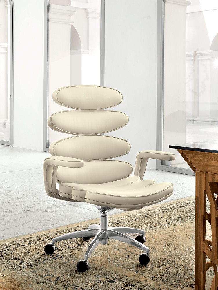 Airone Office 109