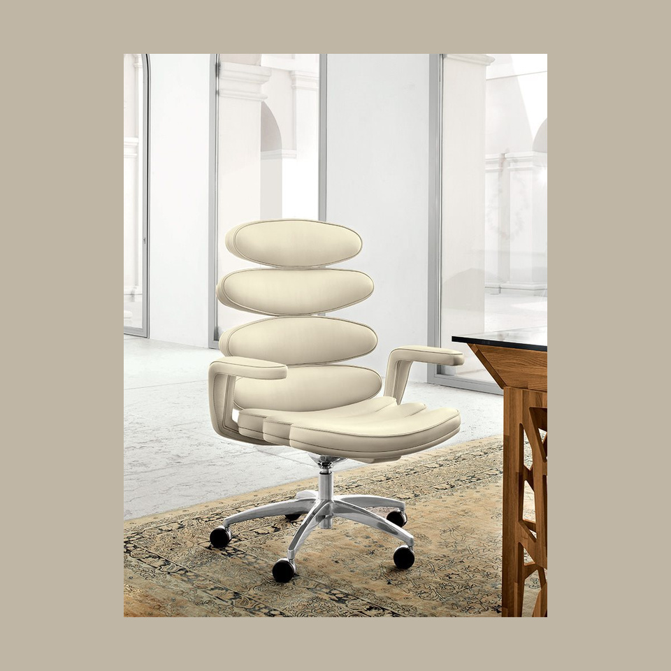 Airone Office 109