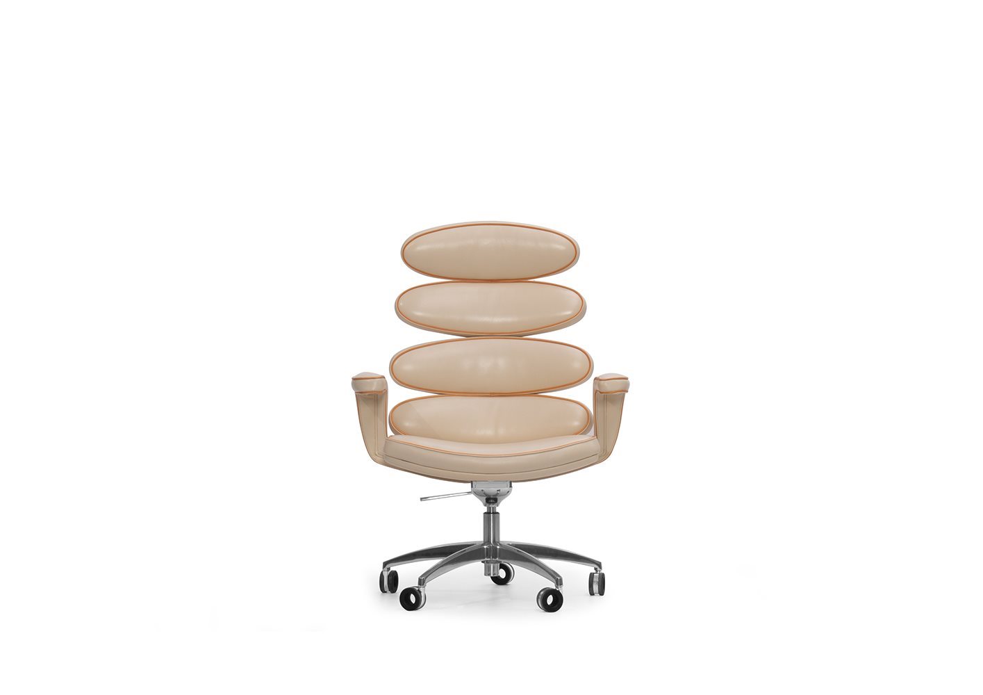 Airone Office 109