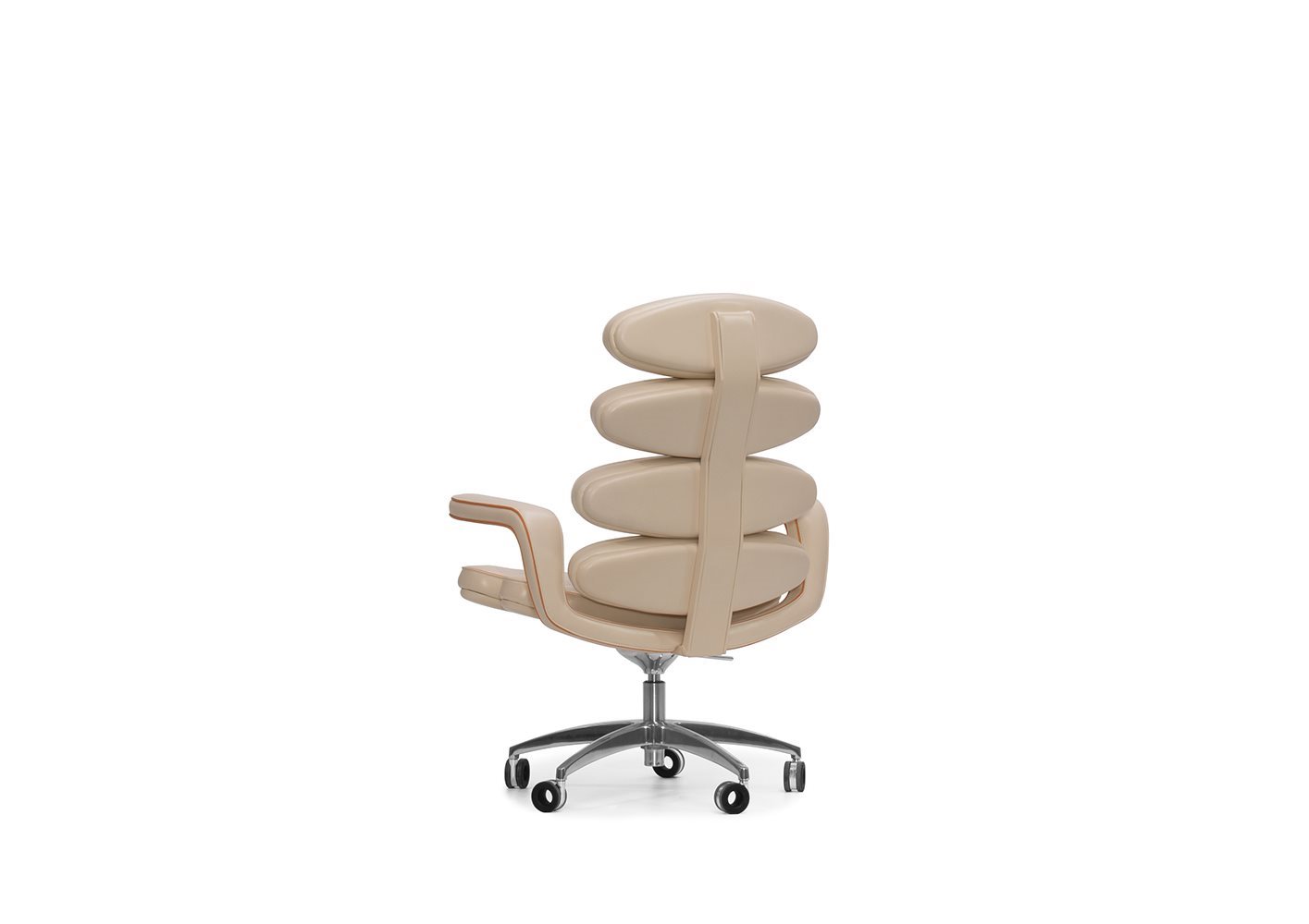 Airone Office 109