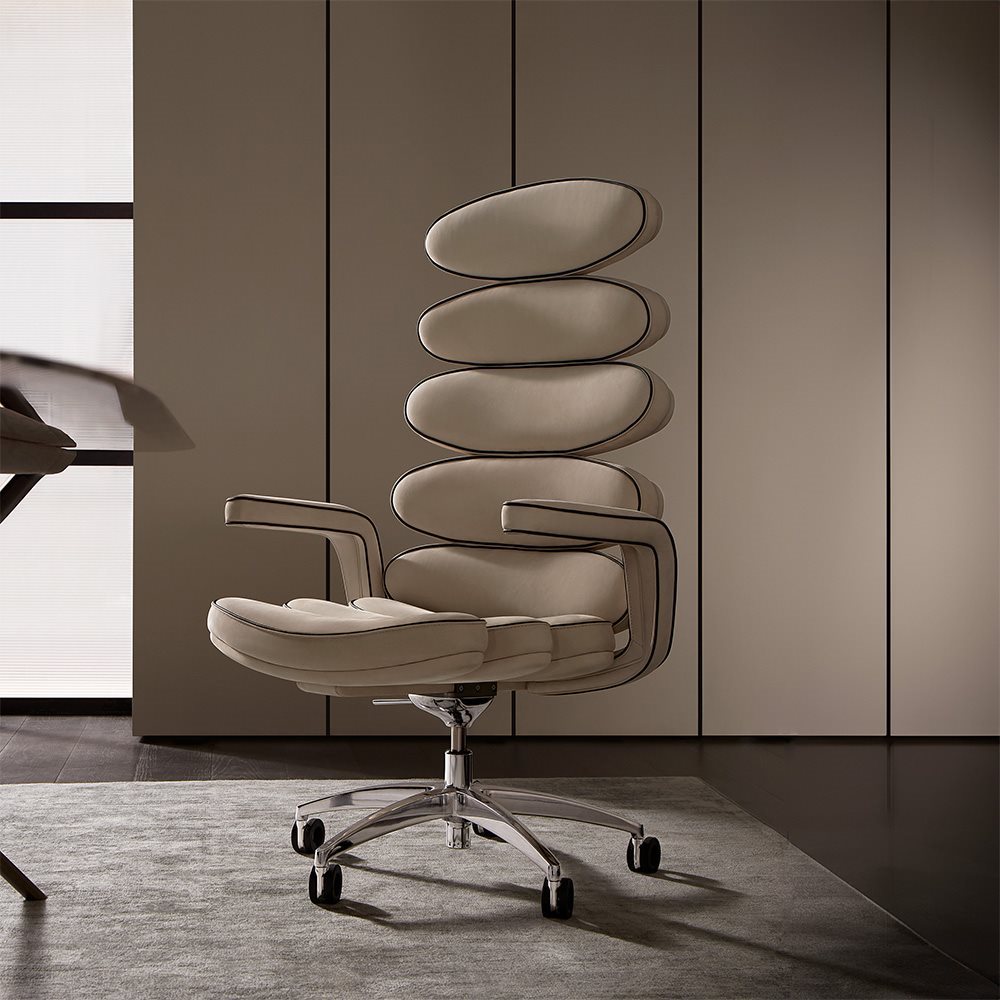 Airone Office 127